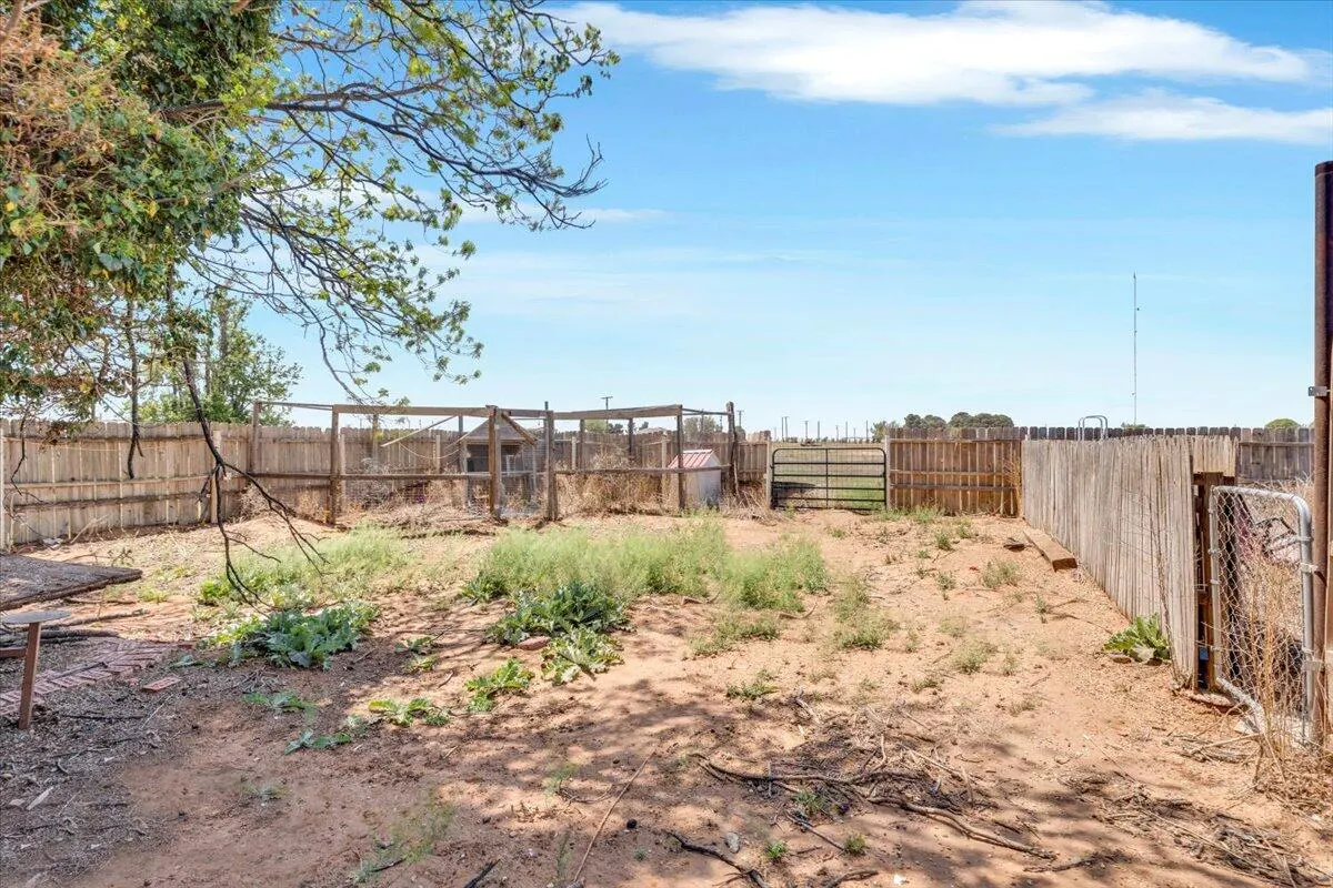 Photo 41 — 1868 David Bailey Road, Brownfield, TX 79316