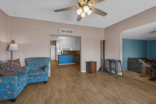 Photo 5 — 1868 David Bailey Road, Brownfield, TX 79316