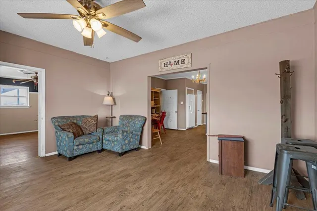 Photo 6 — 1868 David Bailey Road, Brownfield, TX 79316