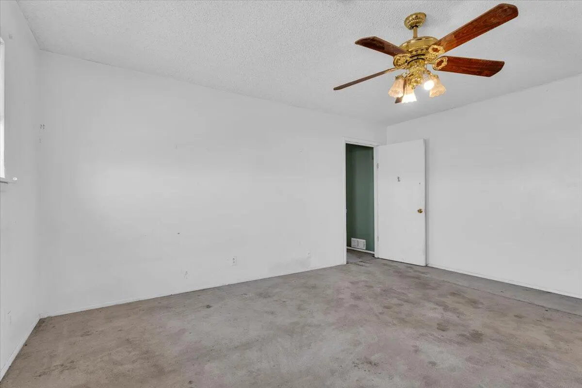Photo 16 — 1868 David Bailey Road, Brownfield, TX 79316