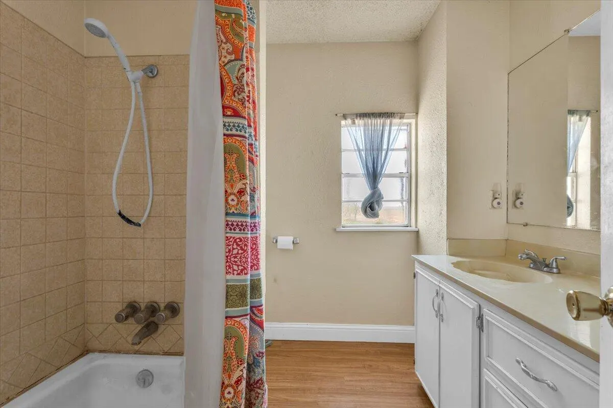 Photo 35 — 1868 David Bailey Road, Brownfield, TX 79316