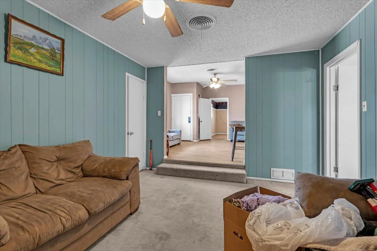 Photo 9 — 1868 David Bailey Road, Brownfield, TX 79316