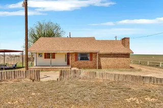 Sold home at 1868 David Bailey Road