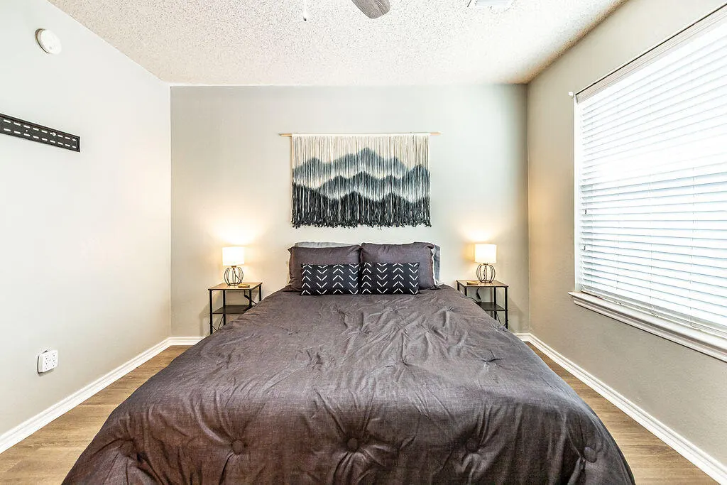 Photo 30 — 2105 Main Street # 6, Lubbock, TX 79401