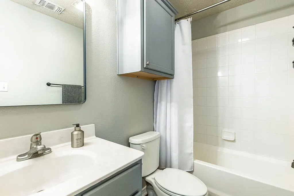 Photo 33 — 2105 Main Street # 6, Lubbock, TX 79401