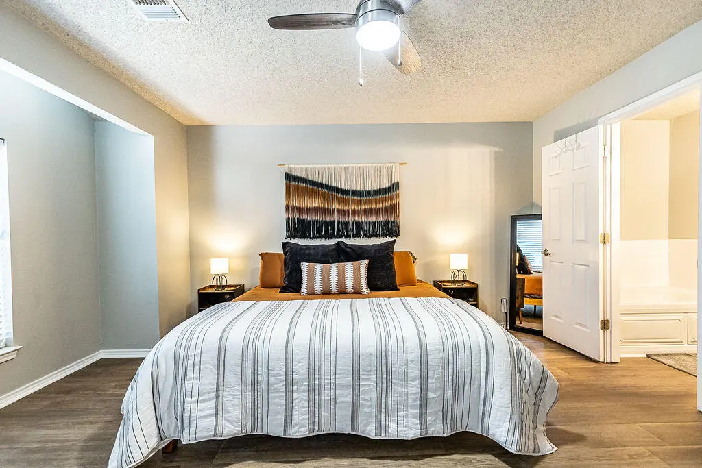 Photo 35 — 2105 Main Street # 6, Lubbock, TX 79401