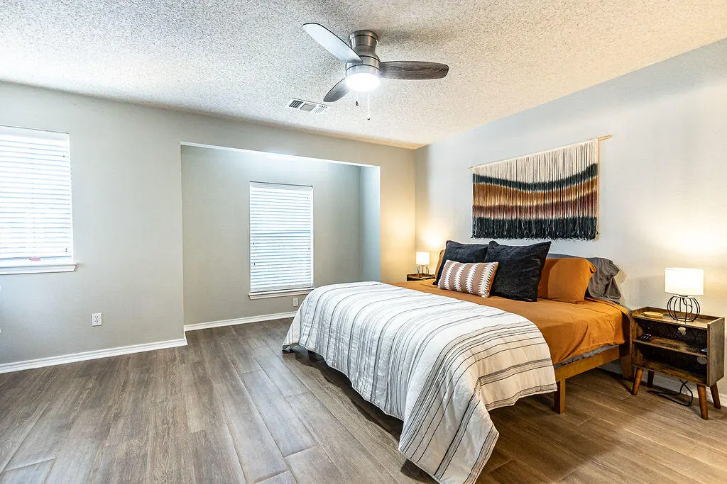Photo 36 — 2105 Main Street # 6, Lubbock, TX 79401