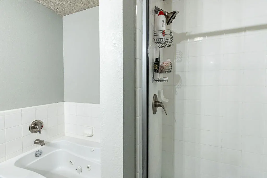 Photo 39 — 2105 Main Street # 6, Lubbock, TX 79401