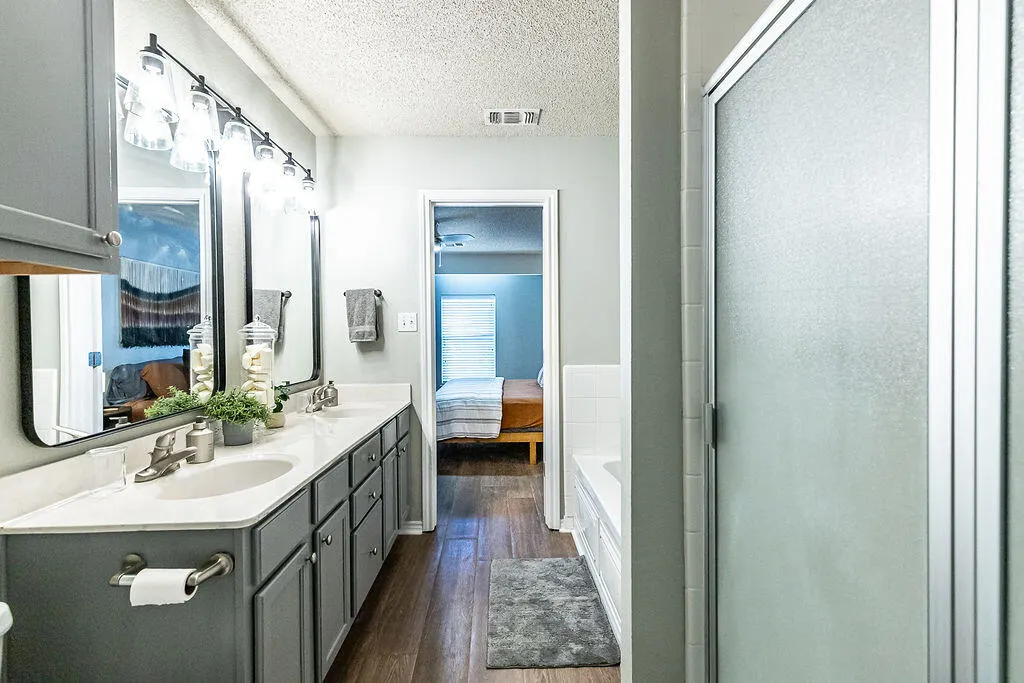Photo 24 — 2105 Main Street # 6, Lubbock, TX 79401