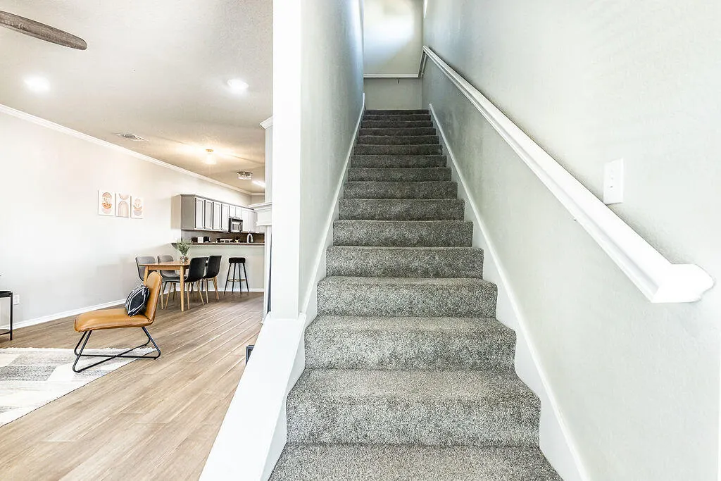 Photo 41 — 2105 Main Street # 6, Lubbock, TX 79401