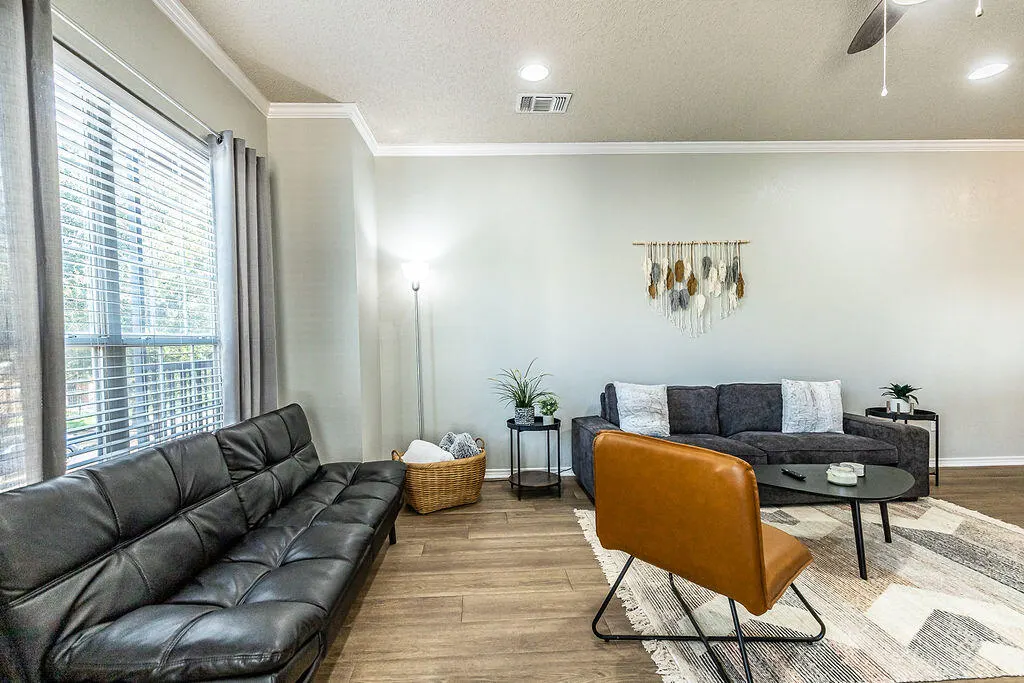 Photo 20 — 2105 Main Street # 6, Lubbock, TX 79401