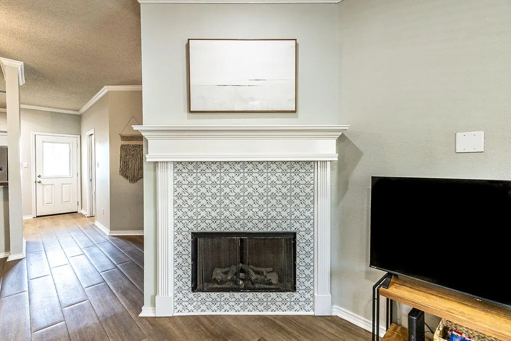 Photo 16 — 2105 Main Street # 6, Lubbock, TX 79401