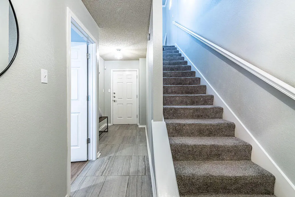Photo 42 — 2105 Main Street # 6, Lubbock, TX 79401