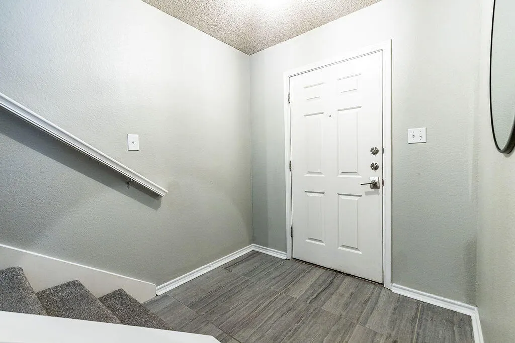Photo 43 — 2105 Main Street # 6, Lubbock, TX 79401