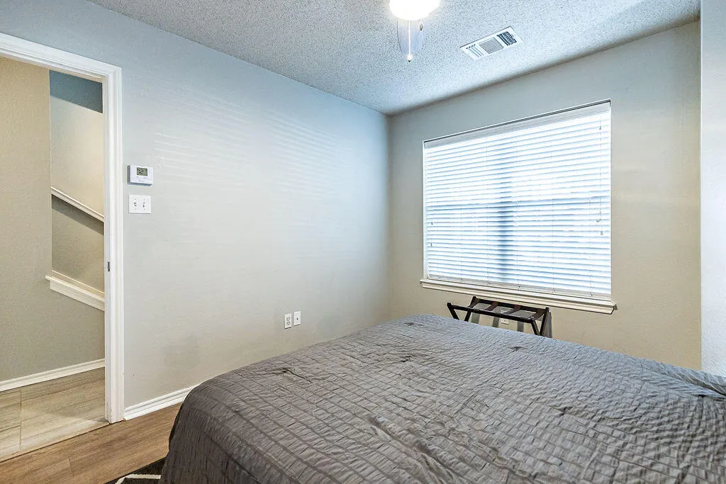 Photo 45 — 2105 Main Street # 6, Lubbock, TX 79401