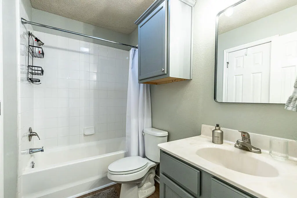 Photo 46 — 2105 Main Street # 6, Lubbock, TX 79401