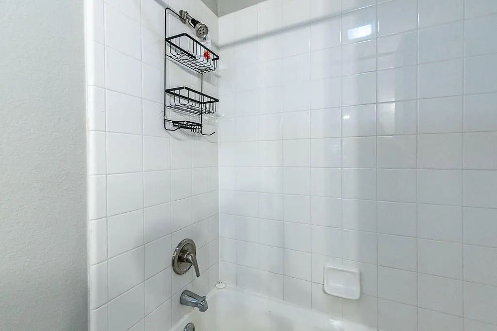 Photo 47 — 2105 Main Street # 6, Lubbock, TX 79401