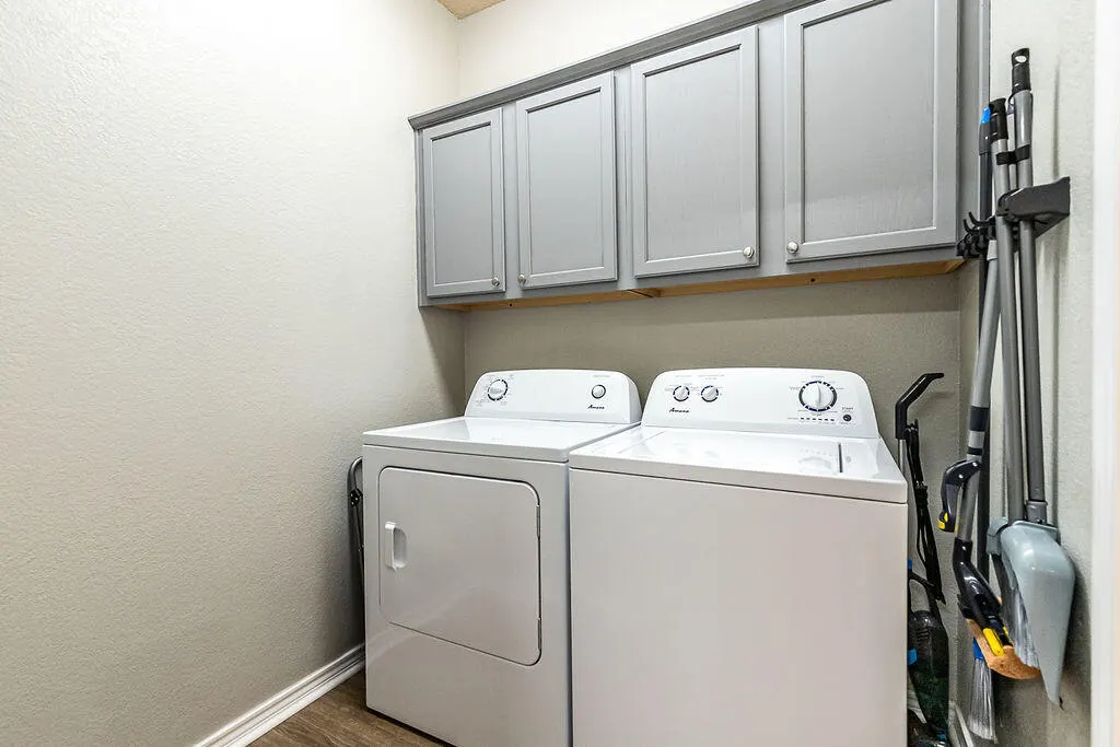 Photo 50 — 2105 Main Street # 6, Lubbock, TX 79401