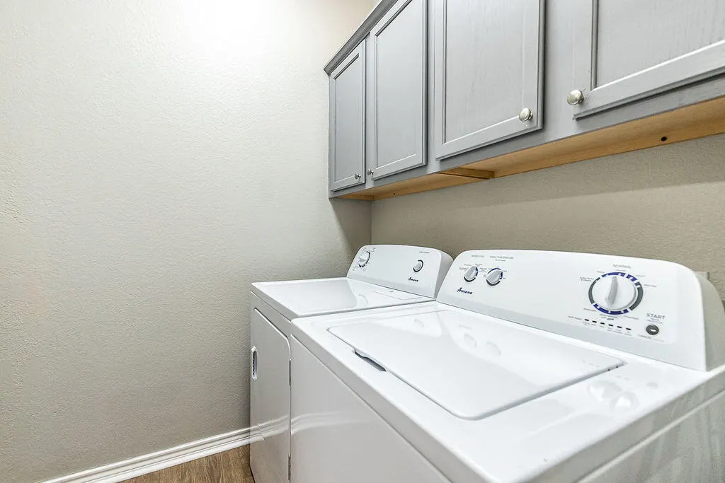 Photo 51 — 2105 Main Street # 6, Lubbock, TX 79401