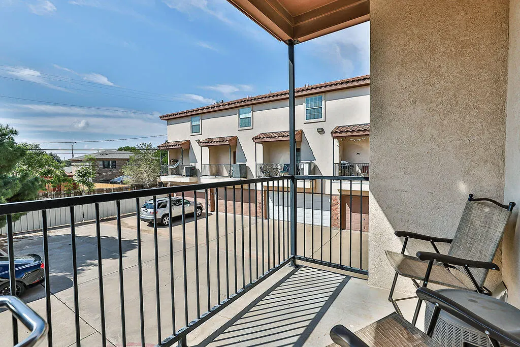 Photo 65 — 2105 Main Street # 6, Lubbock, TX 79401