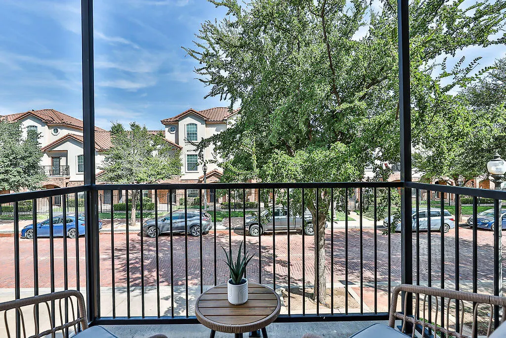 Photo 57 — 2105 Main Street # 6, Lubbock, TX 79401