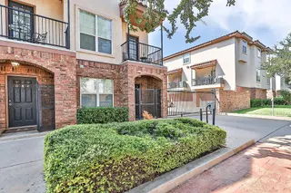 Sold home at 2105 Main Street ## 6