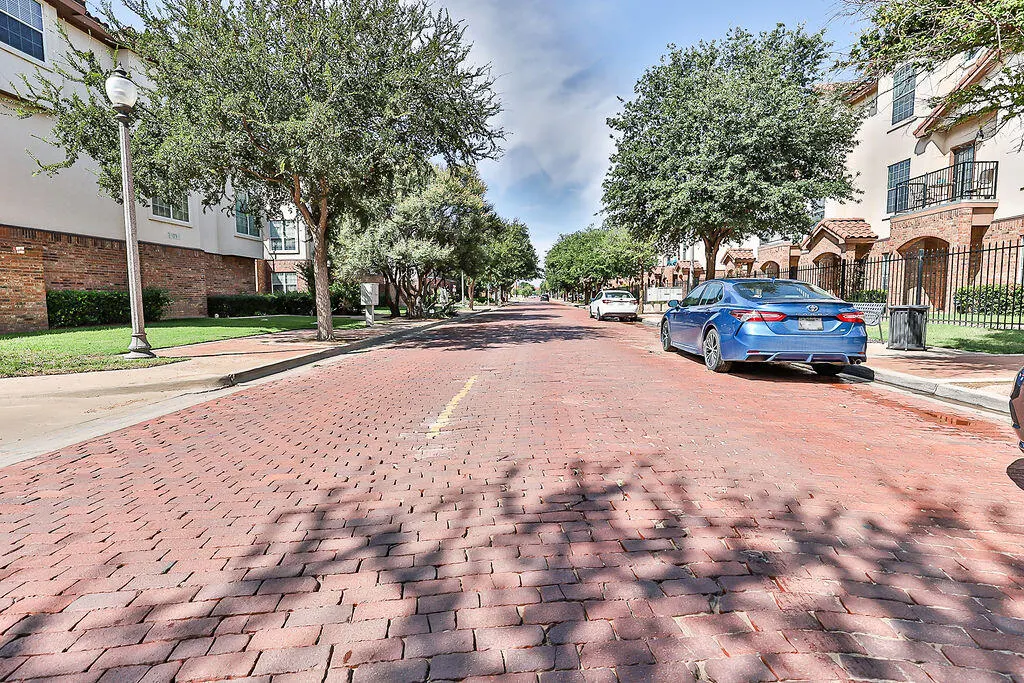 Photo 60 — 2105 Main Street # 6, Lubbock, TX 79401