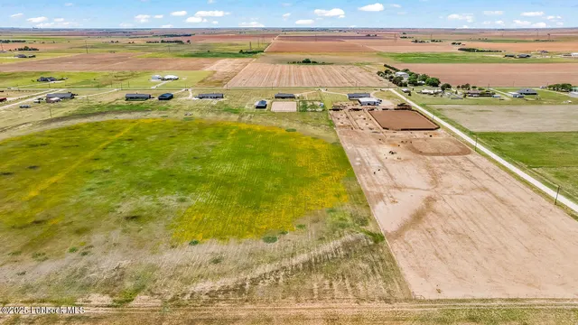 Photo 4 — 9410 N FM 1729, Idalou, TX 79329