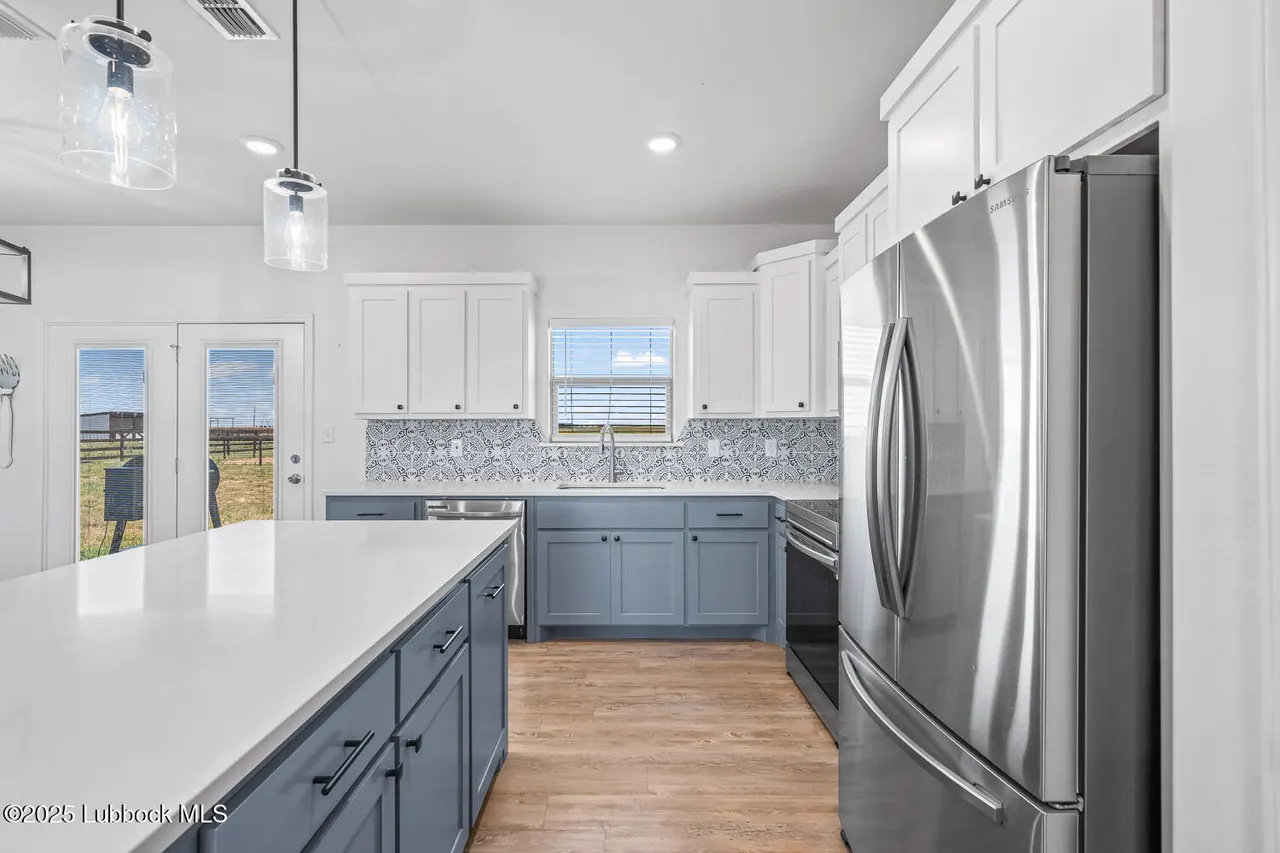 Photo 12 — 9410 N FM 1729, Idalou, TX 79329
