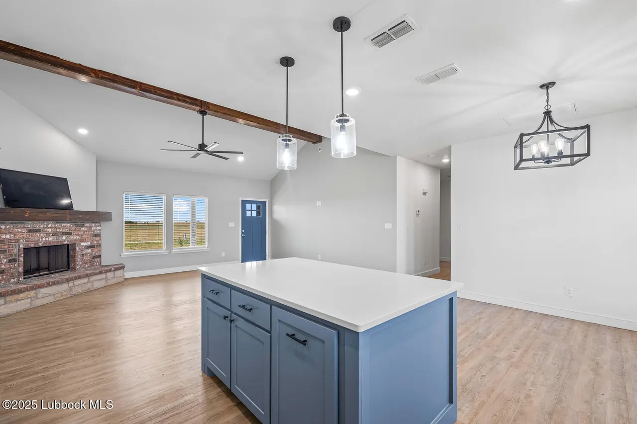 Photo 13 — 9410 N FM 1729, Idalou, TX 79329