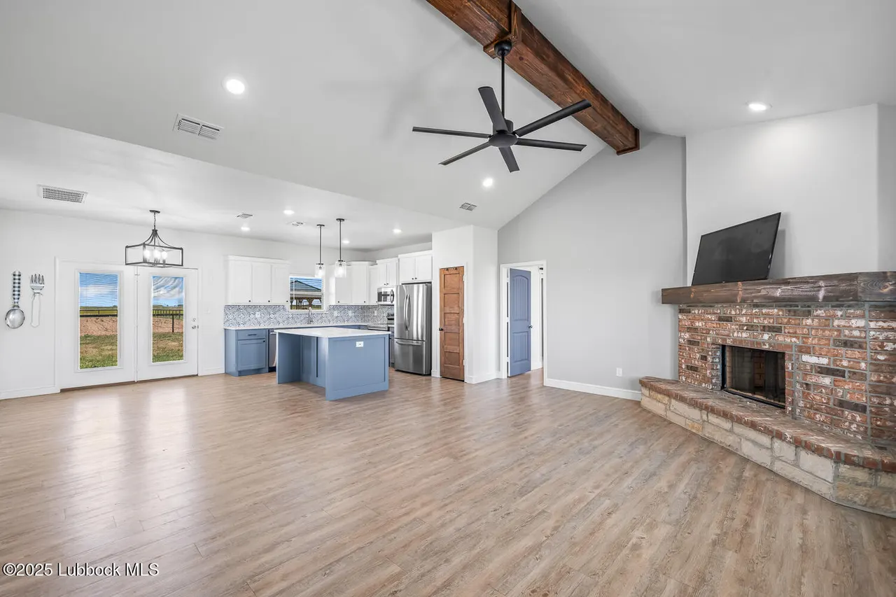 Photo 15 — 9410 N FM 1729, Idalou, TX 79329