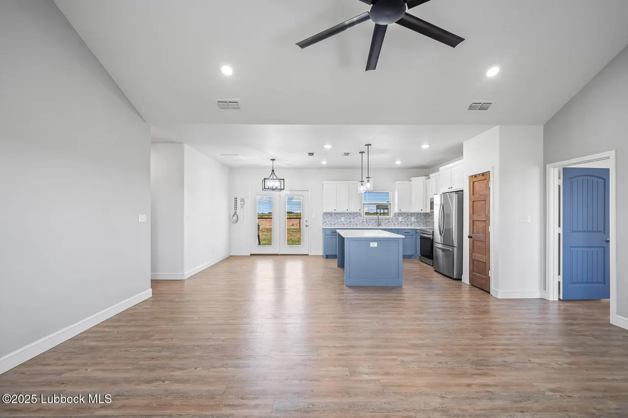 Photo 16 — 9410 N FM 1729, Idalou, TX 79329