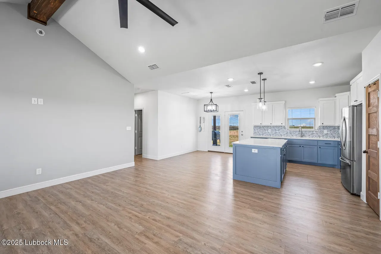 Photo 17 — 9410 N FM 1729, Idalou, TX 79329