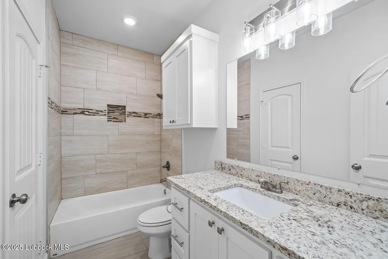 Photo 18 — 9410 N FM 1729, Idalou, TX 79329