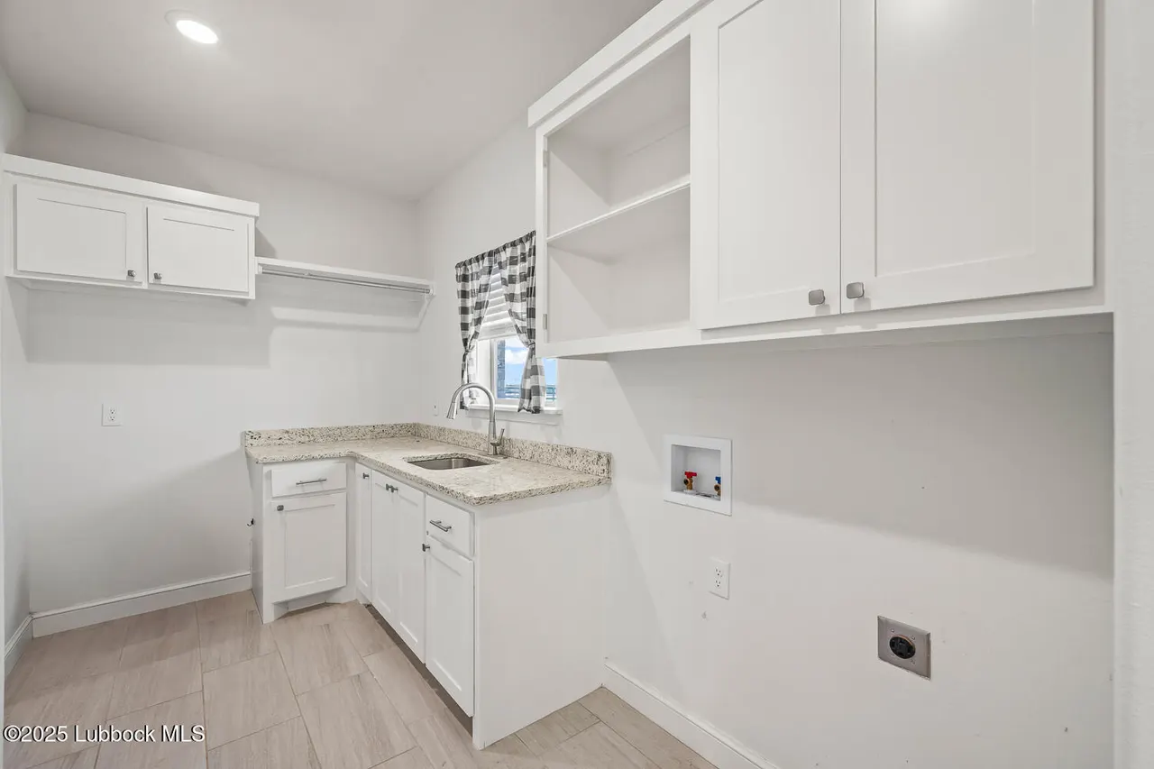 Photo 19 — 9410 N FM 1729, Idalou, TX 79329