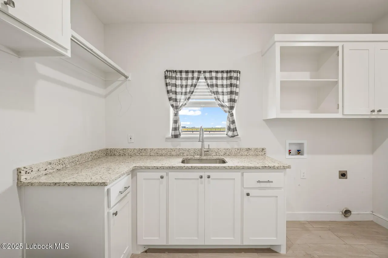 Photo 20 — 9410 N FM 1729, Idalou, TX 79329