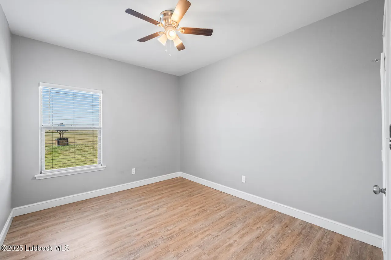 Photo 23 — 9410 N FM 1729, Idalou, TX 79329