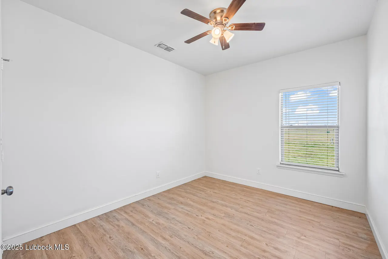 Photo 25 — 9410 N FM 1729, Idalou, TX 79329