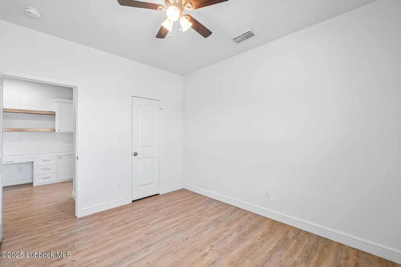 Photo 26 — 9410 N FM 1729, Idalou, TX 79329