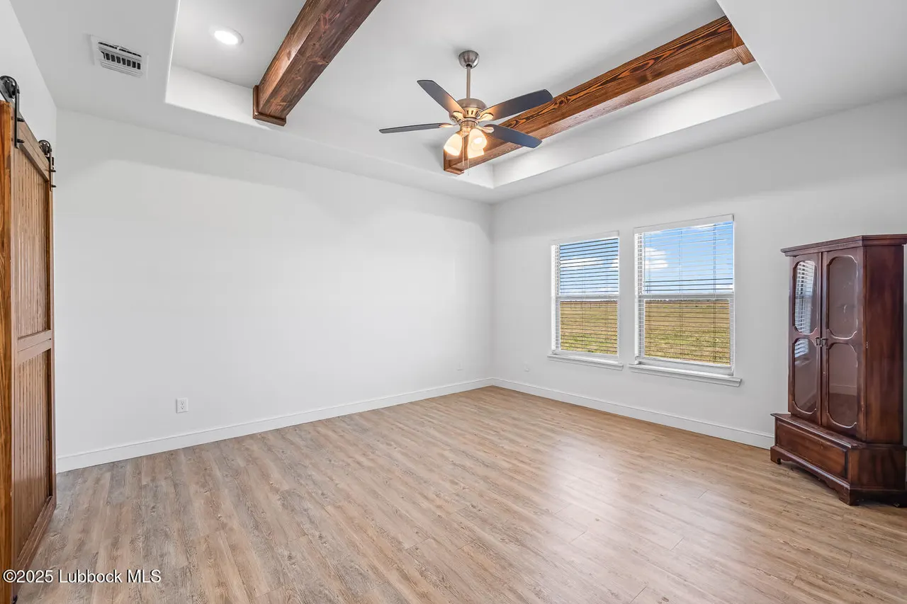 Photo 29 — 9410 N FM 1729, Idalou, TX 79329