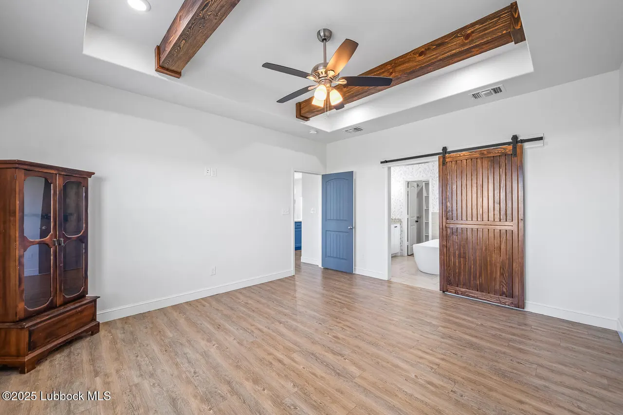 Photo 30 — 9410 N FM 1729, Idalou, TX 79329