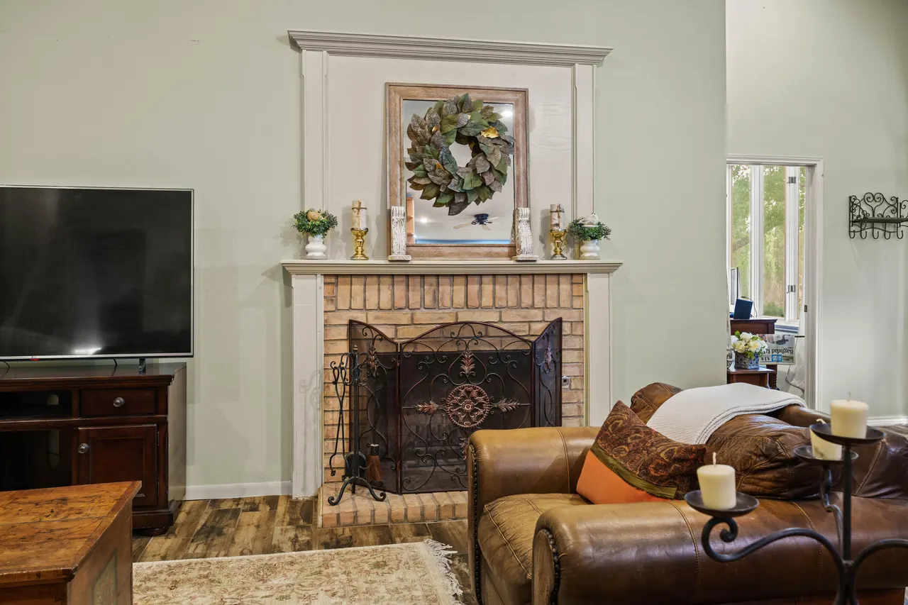 Photo 9 — 47 S Lakeshore Drive, Ransom Canyon, TX 79366