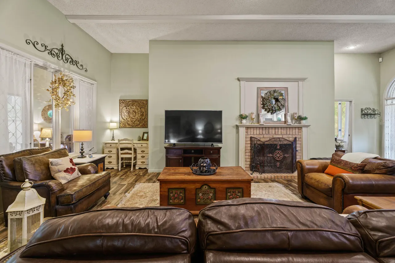 Photo 8 — 47 S Lakeshore Drive, Ransom Canyon, TX 79366