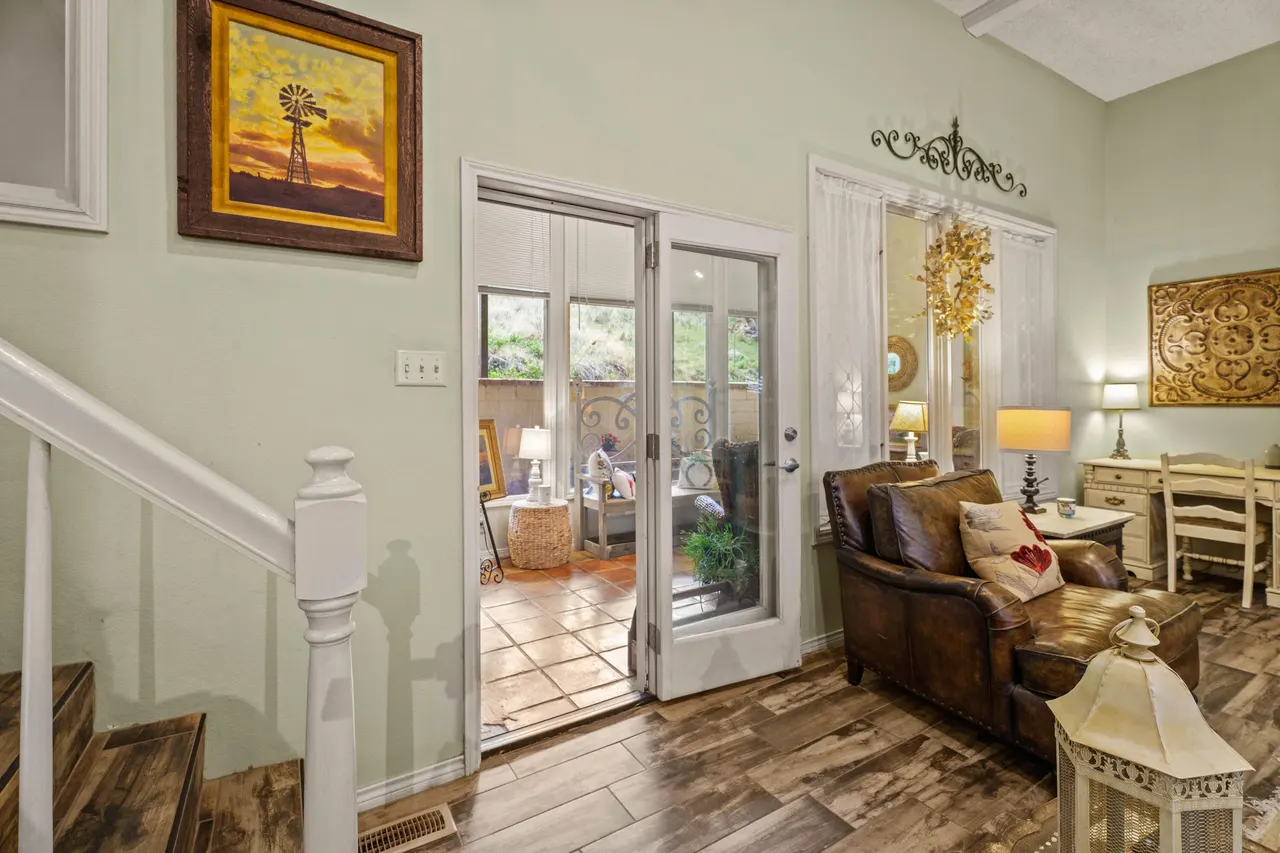 Photo 12 — 47 S Lakeshore Drive, Ransom Canyon, TX 79366