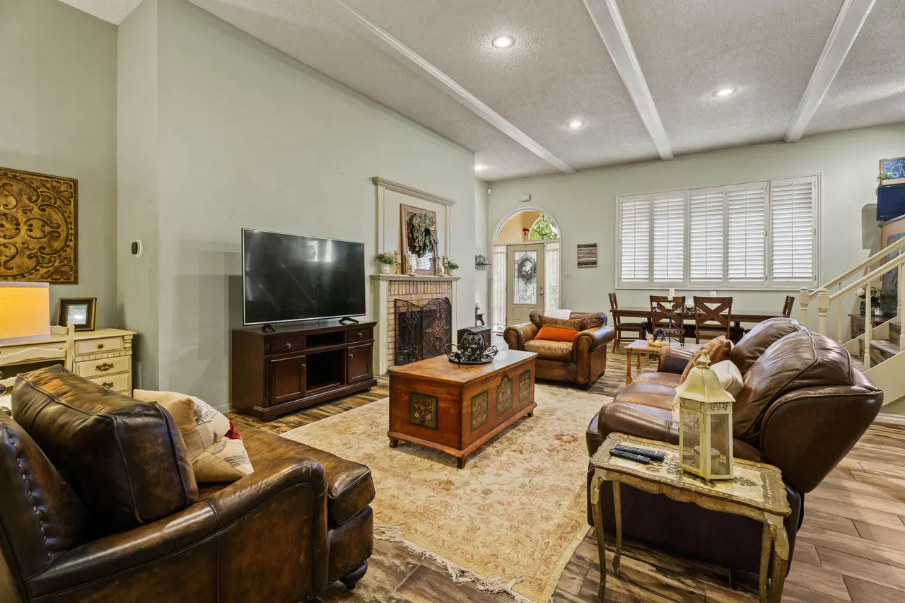 Photo 10 — 47 S Lakeshore Drive, Ransom Canyon, TX 79366