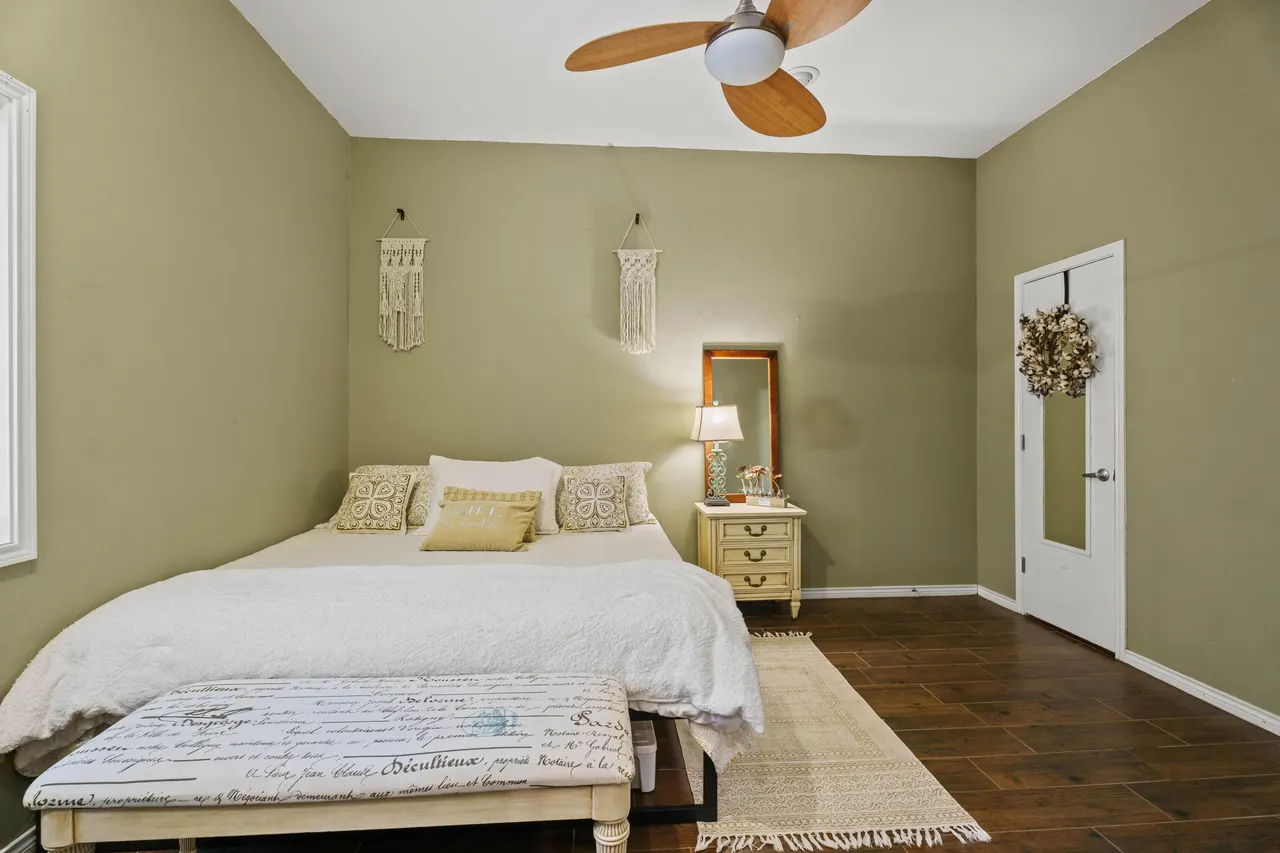 Photo 23 — 47 S Lakeshore Drive, Ransom Canyon, TX 79366