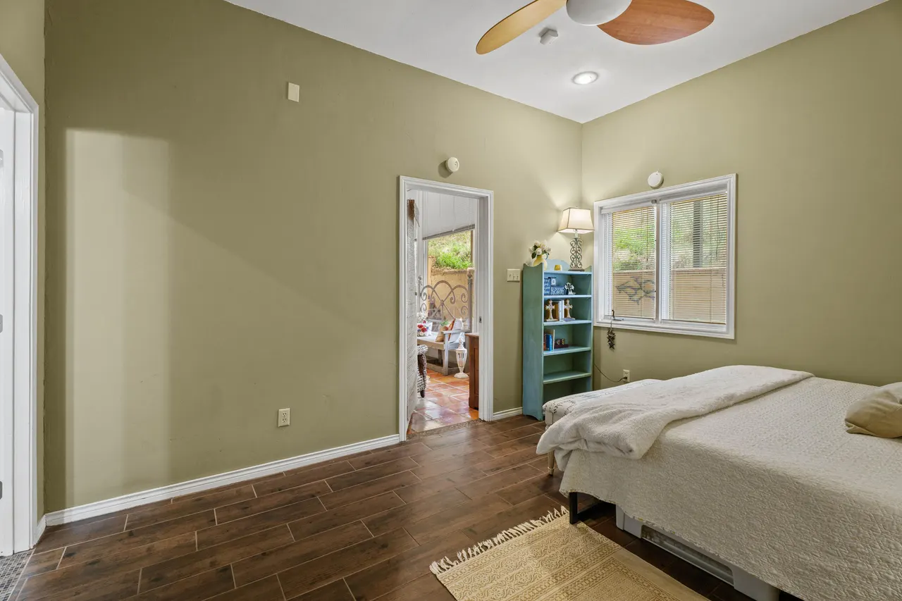Photo 24 — 47 S Lakeshore Drive, Ransom Canyon, TX 79366