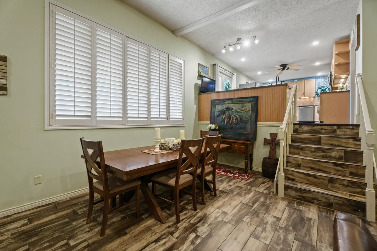 Photo 14 — 47 S Lakeshore Drive, Ransom Canyon, TX 79366