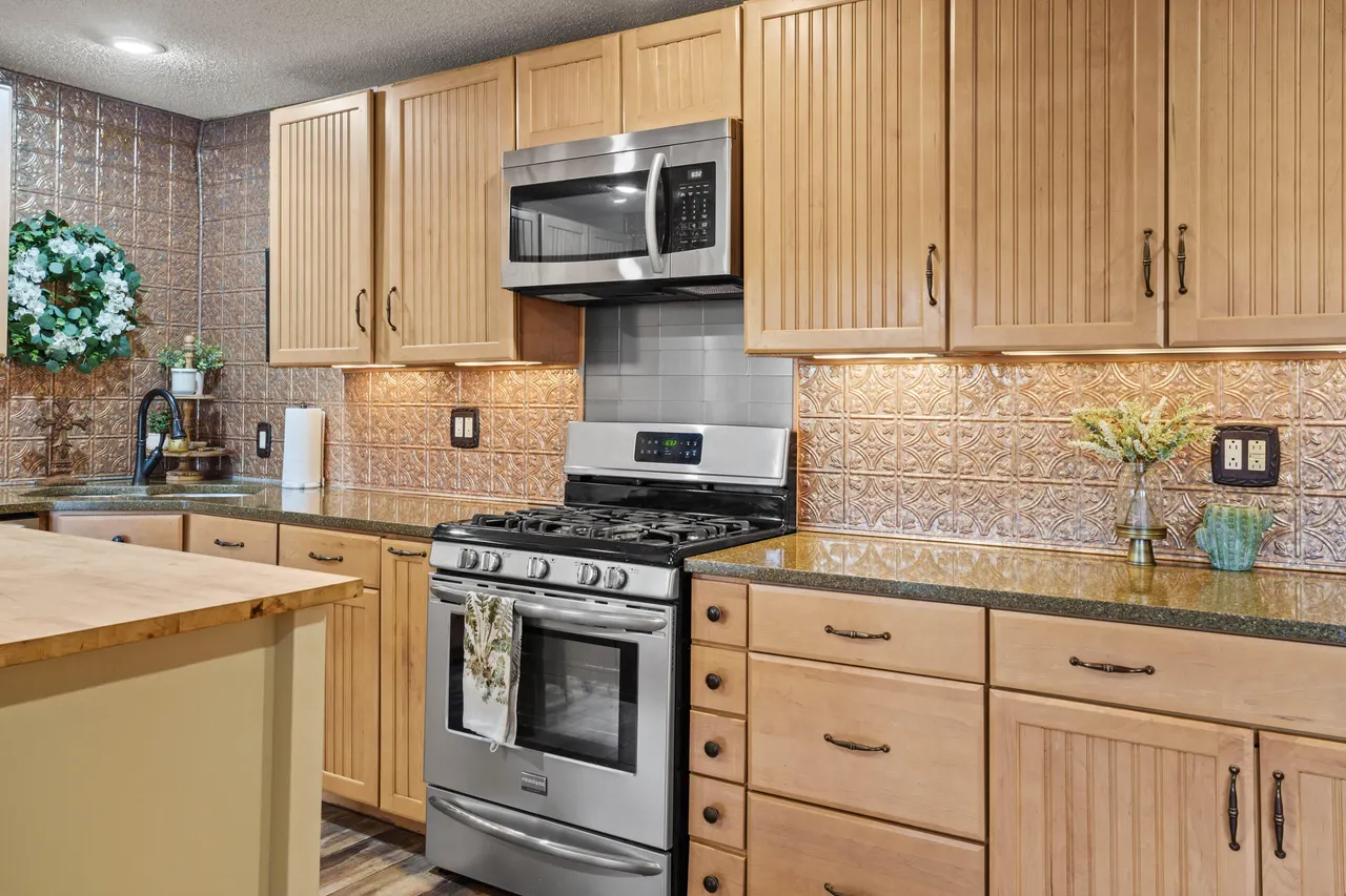 Photo 17 — 47 S Lakeshore Drive, Ransom Canyon, TX 79366