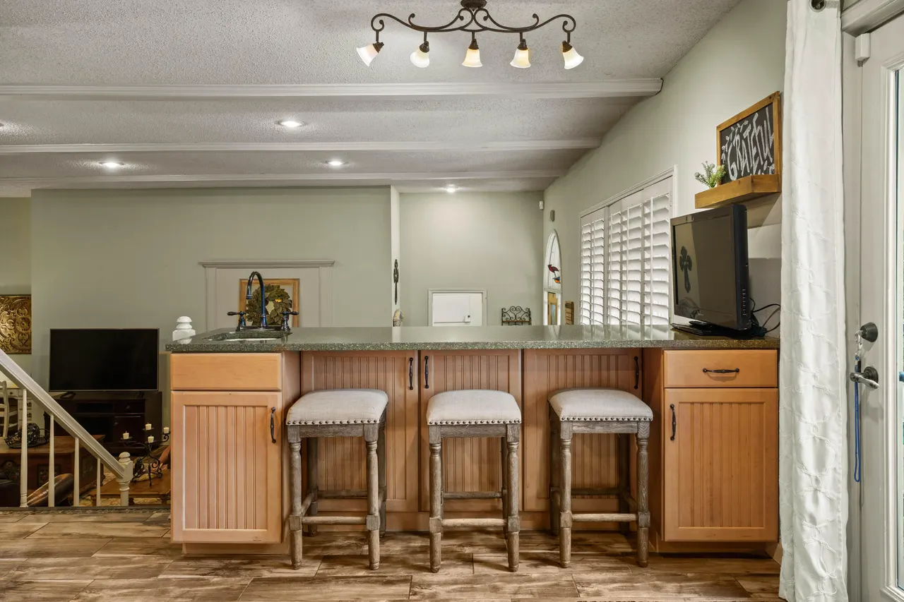 Photo 20 — 47 S Lakeshore Drive, Ransom Canyon, TX 79366